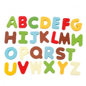 36PCS/se 2018 New Baby Kids Children Educational Toy Foam Letters Numbers Floating Bathroom Bath tub kid toy for boy girl gifts