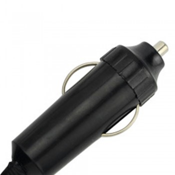 12V 120W Car Immersion Electric Heater Portable Auto Vehicle Electric Heater with Cigarette lighter plug