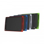 Drawing Toys 8.5 /12 /4.4 /8.8 inch Ultra-thin Tablets Portable lcd Writing E-writer board Children smart Early Educational Kids