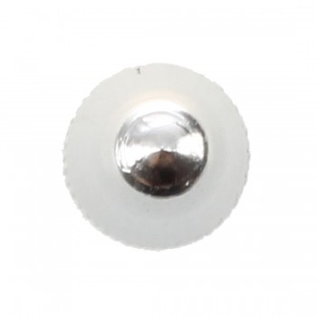 Alu bicycle valve cap tire valve valves Presta French Bicycle MTB Race silver