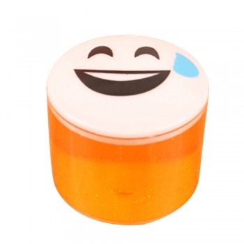 Clay Slime DIY Crystal Mud Play Transparent Magic Plasticine Kid Toys Magnetic Slime Hand Putty Early Learning Educational Toy20