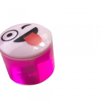Clay Slime DIY Crystal Mud Play Transparent Magic Plasticine Kid Toys Magnetic Slime Hand Putty Early Learning Educational Toy20