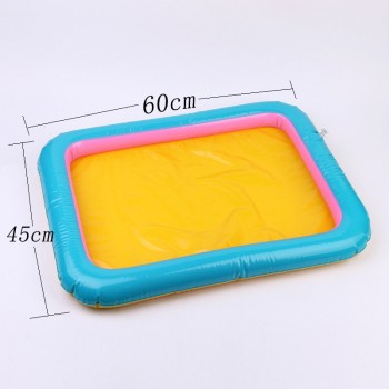 12PCS/Set Beach Sand Molds Children Polymer Clay Molds Beach Sand Mould Toy Set Sands Turtle Cartoon Animal Mould Toys For Kids