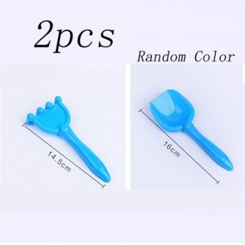 12PCS/Set Beach Sand Molds Children Polymer Clay Molds Beach Sand Mould Toy Set Sands Turtle Cartoon Animal Mould Toys For Kids
