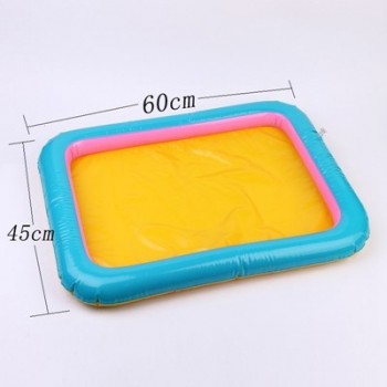 12PCS/Set Beach Sand Molds Children Polymer Clay Molds Beach Sand Mould Toy Set Sands Turtle Cartoon Animal Mould Toys For Kids