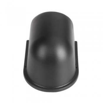 Single Auto Car Gauge Meter Pod Holder Cup Mount 2 52mm for Car Motor Truck Gauge