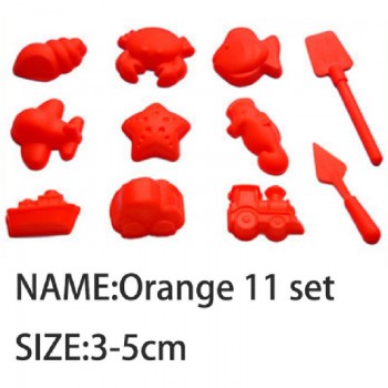 Slime Dynamic Space Sand Slime Magic Play Sand Slime Fluffy 100g/Bag Educational Colored Dynamic Sand Indoor Arena Slime Toys