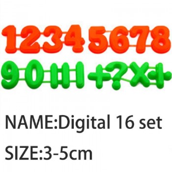 Slime Dynamic Space Sand Slime Magic Play Sand Slime Fluffy 100g/Bag Educational Colored Dynamic Sand Indoor Arena Slime Toys