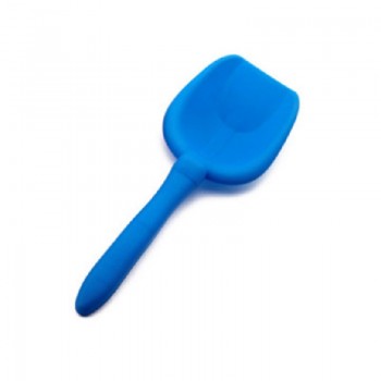 Slime Dynamic Space Sand Slime Magic Play Sand Slime Fluffy 100g/Bag Educational Colored Dynamic Sand Indoor Arena Slime Toys