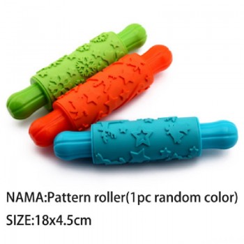 Slime Dynamic Space Sand Slime Magic Play Sand Slime Fluffy 100g/Bag Educational Colored Dynamic Sand Indoor Arena Slime Toys