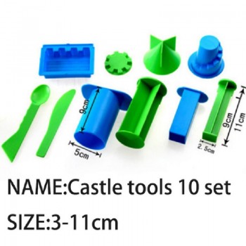 Slime Dynamic Space Sand Slime Magic Play Sand Slime Fluffy 100g/Bag Educational Colored Dynamic Sand Indoor Arena Slime Toys
