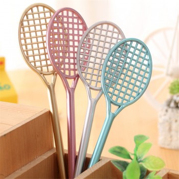 19cm DIY Badminton play with Slime Clay Fluffy Floam Slime Scented Stress Relief Kids Toy Sludge Cotton Mud to Release Clay toy