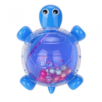 Squish Tortoise Jelly Fruits Slime Fluffy Foam Soft Scented Crystal Magic Plasticine Slimes Stress Relief Sludge Light Mud FE02d