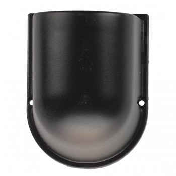 Single Auto Car Gauge Meter Pod Holder Cup Mount 2 52mm for Car Motor Truck Gauge
