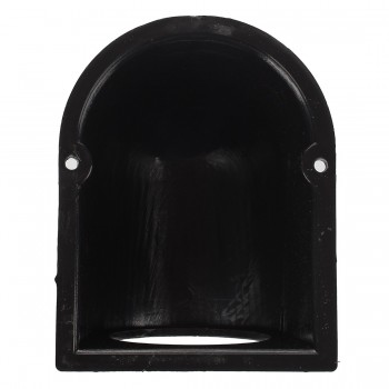 Single Auto Car Gauge Meter Pod Holder Cup Mount 2 52mm for Car Motor Truck Gauge