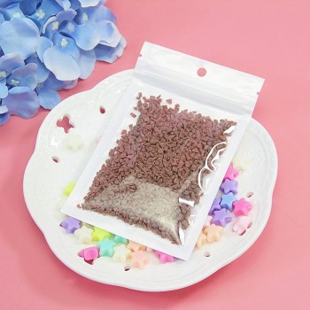 15g Chocolate Slime accessories decoration For Slime Filler DIY slimeSupplies Fake chocolate Cake Dessert Mud Particles Toy