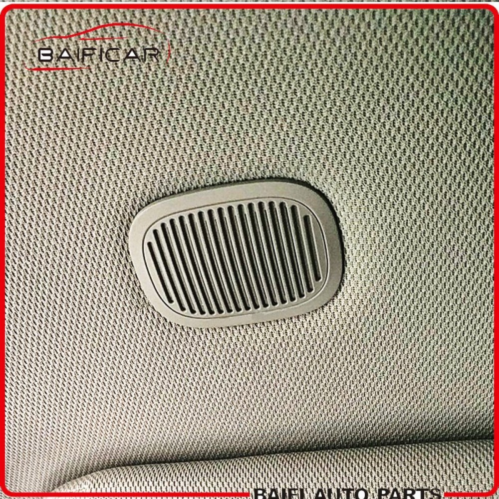 Baificar Brand New Genuine HandsFree Microphone Mic Assy With Harness Wire For Hyundai Kia K3 K4 K5 Rio Rio5 Tucson Sonata