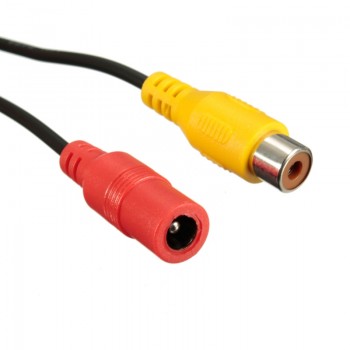 170 Degree Wide Angle HD CCD Rear View For BMW E82 E88 E84 E90 E91 E92 E93 E60 E61 E70 Car Backup Reverse Camera