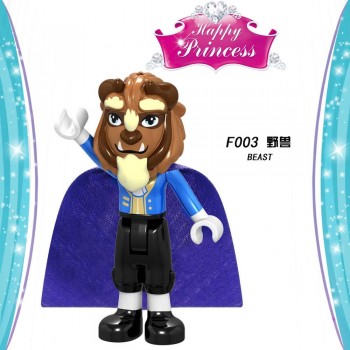 For Legoing Friends Princess Unikitty Movies girls Angry Astro Queasy Biznis Kitty Glasses Building Block Toys Legoings Figures