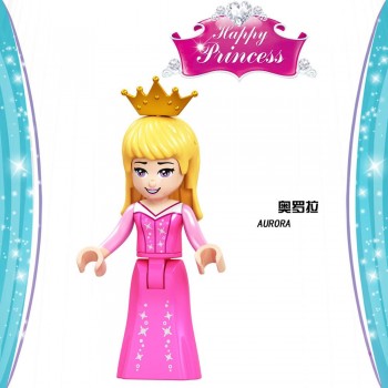 For Legoing Friends Princess Unikitty Movies girls Angry Astro Queasy Biznis Kitty Glasses Building Block Toys Legoings Figures