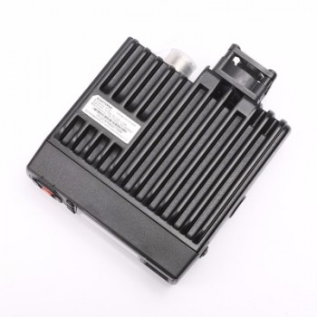 25W Mini Mobile two way Radio with clip antenna,Mini Car Walkie Talkie  free shipping