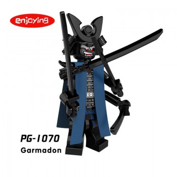 Marvell Super Heroes Figures Batman Spiderman Ninjago Iron Man Hulk Compatible with LEGOing Building Blocks Toys for Children