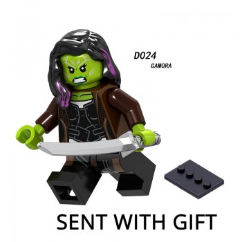 Legoinglys Thanos Energy Stones Gloves Building Blocks Avengers 3 New Infinity War Iron Man Block Marvel Figures Kids Toys Gift