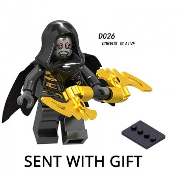 Legoinglys Thanos Energy Stones Gloves Building Blocks Avengers 3 New Infinity War Iron Man Block Marvel Figures Kids Toys Gift