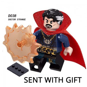 Legoinglys Thanos Energy Stones Gloves Building Blocks Avengers 3 New Infinity War Iron Man Block Marvel Figures Kids Toys Gift