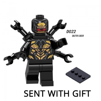 Legoinglys Thanos Energy Stones Gloves Building Blocks Avengers 3 New Infinity War Iron Man Block Marvel Figures Kids Toys Gift
