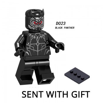 Legoinglys Thanos Energy Stones Gloves Building Blocks Avengers 3 New Infinity War Iron Man Block Marvel Figures Kids Toys Gift