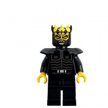 Legoing Star Wars Building Blocks Figure Han Solo Anakin Darth Vader Yoda Star Wars Toys Compatible Legoings Starwars Figures