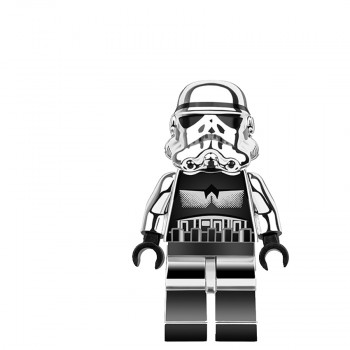 Legoing Star Wars Building Blocks Figure Han Solo Anakin Darth Vader Yoda Star Wars Toys Compatible Legoings Starwars Figures
