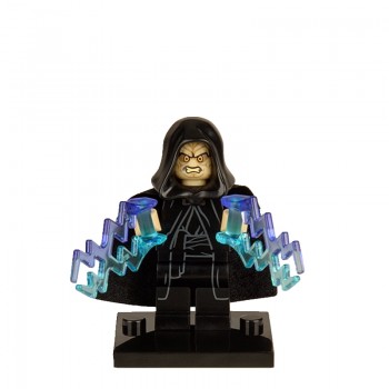 Legoing Star Wars Building Blocks Figure Han Solo Anakin Darth Vader Yoda Star Wars Toys Compatible Legoings Starwars Figures