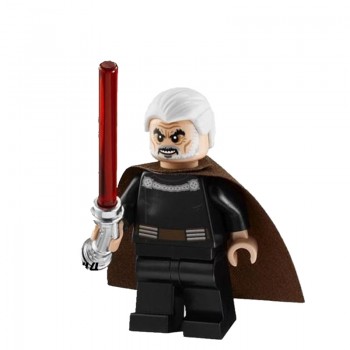 Legoing Star Wars Building Blocks Figure Han Solo Anakin Darth Vader Yoda Star Wars Toys Compatible Legoings Starwars Figures