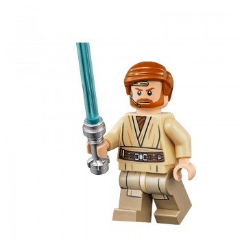 Legoing Star Wars Building Blocks Figure Han Solo Anakin Darth Vader Yoda Star Wars Toys Compatible Legoings Starwars Figures