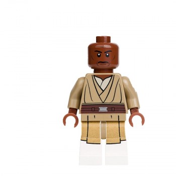 Legoing Star Wars Building Blocks Figure Han Solo Anakin Darth Vader Yoda Star Wars Toys Compatible Legoings Starwars Figures