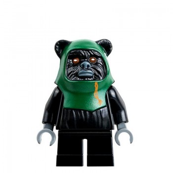 Legoing Star Wars Building Blocks Figure Han Solo Anakin Darth Vader Yoda Star Wars Toys Compatible Legoings Starwars Figures