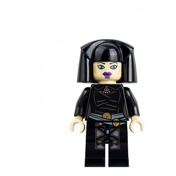 Legoing Star Wars Building Blocks Figure Han Solo Anakin Darth Vader Yoda Star Wars Toys Compatible Legoings Starwars Figures