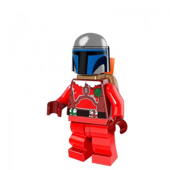 Legoing Star Wars Building Blocks Figure Han Solo Anakin Darth Vader Yoda Star Wars Toys Compatible Legoings Starwars Figures