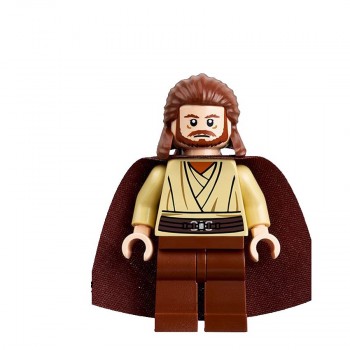 Legoing Star Wars Building Blocks Figure Han Solo Anakin Darth Vader Yoda Star Wars Toys Compatible Legoings Starwars Figures