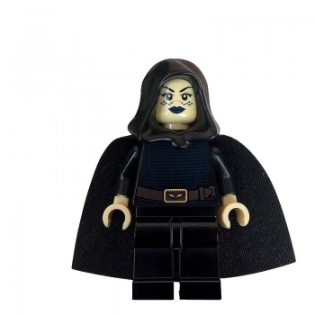 Legoing Star Wars Building Blocks Figure Han Solo Anakin Darth Vader Yoda Star Wars Toys Compatible Legoings Starwars Figures