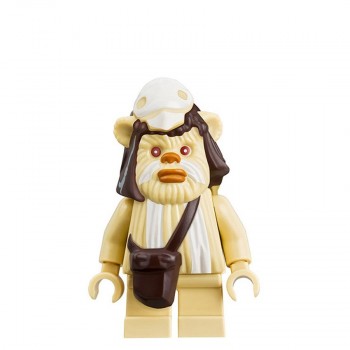 For legoing Star Wars Bricks starwars Luke Leia Han Solo Anakin Darth Vader Yoda Jar Jar Building Blocks Toys legoings figures