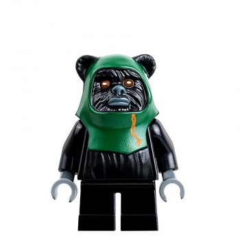 For legoing Star Wars Bricks starwars Luke Leia Han Solo Anakin Darth Vader Yoda Jar Jar Building Blocks Toys legoings figures
