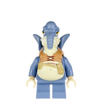 For legoing Star Wars Bricks starwars Luke Leia Han Solo Anakin Darth Vader Yoda Jar Jar Building Blocks Toys legoings figures