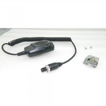 Huawei car video recorder remote intercom handle 3G/4G SD card machine hard drive factory direct