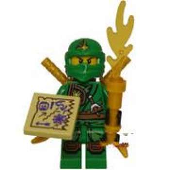 Compatible LegoINGlys NinjagoING Sets NINJA Heroes Kai Jay Cole Zane Nya Lloyd With Weapons Action Toys for children