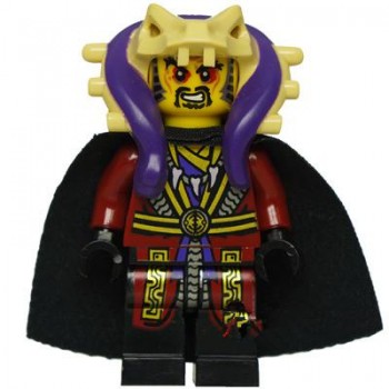 Compatible LegoINGlys NinjagoING Sets NINJA Heroes Kai Jay Cole Zane Nya Lloyd With Weapons Action Toys for children