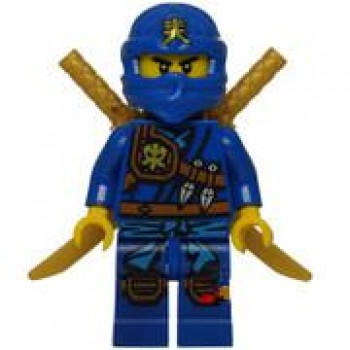 Compatible LegoINGlys NinjagoING Sets NINJA Heroes Kai Jay Cole Zane Nya Lloyd With Weapons Action Toys for children