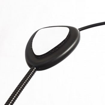 Motorcycle Bluetooth Helmet Headset Intercom Interphone Wireless Handsfree Call Sport Speaker intercomunicador